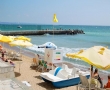 Cazare si Rezervari la Hotel Nympha din Nisipurile de Aur Varna